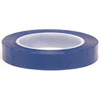 2 x 72 yd High Temp Masking Tape - image 1