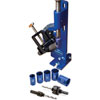 Pipe Notcher Kit - image 1