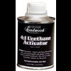 Urethane/Ceramic Activator 8 oz. - image 1