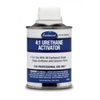 Urethane/Ceramic Activator 8 Ounces - image 1