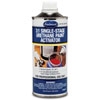 Urethane Activator 1 Quart - image 1