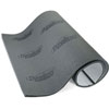 DYNALINER 1/4 12SQ FT 32 X 54 - image 1