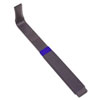 Right Angle Seam Buster - image 1