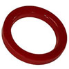 Pressure Blaster Pull Up Gasket - image 1
