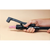 Pressure Blaster Deadman Valve - image 1
