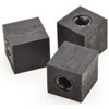 Pressure Blaster Deadman Valve Seal Blocks 3pk - image 1