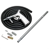 Blast-Out-of-a-Bucket Abrasive Gun - image 1