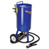 Pressure Blaster Model 110 - image 1