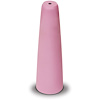 Pressure Blaster CER Nozzle 3/16 - image 1