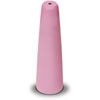 Pressure Blaster CER Nozzle 1/4 - image 1