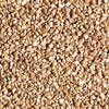 Walnut Blasting Media 50 Pounds - image 1