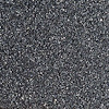 Blast Media Silicon Carbide 50 lb - image 1