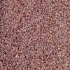 Blast Media Aluminum Oxide 50 lb - image 1