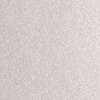 Blasting Media 50 Pounds - image 1