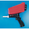 Speed Blast Gravity Feed Blaster - image 1