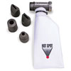 Speed Blaster Spot Blast Adaptor - image 1