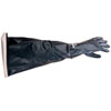 Abrasive Blasting Cabinet Gloves - image 1
