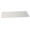 Abrasive Blasting Cabinet Lens Cover Pack of 4 - image 1