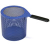 Small Parts Blasting Basket - image 1