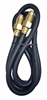 Welder Gas Hose - image 1