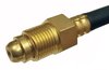 Welder Gas Hose - image 2