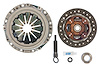 23003 OEM Replacement Transmission Clutch Kit, 1990-1992 Daihatsu Rocky L4