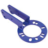 Fender Roller Adapter For Larger 5 & 6 Lug Bolt Patterns - image 1