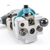 Pro Brake Tubing Tool Includes: Brake-Flare Forming Tool - image 3