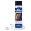 Rust Encapsulator 15 oz Aerosol - image 1