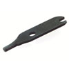 Nibbler Shears Replacement Blades 2/pkg - image 1