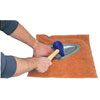 Panelbeater Sandbag & Teardrop Mallet 18 x 18 Inch Bag - image 1