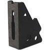 Nibbler Shears Replacement Die - image 1