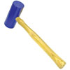 EW Round Mallet 2in Diameter - image 1