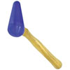 EW Teardrop Mallet 2in diameter - image 1