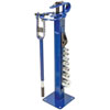Heavy Duty Metal Bender 34" Height - image 1