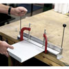 18 Mini Bender Brake - image 1