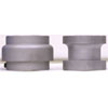 Bead Roller Dies For Producing Louvers - image 1