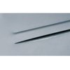 Bead Roller Dies For Producing Louvers - image 2