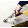Supercoup NR1 Nibbler Shears - image 1
