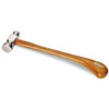 EW Repousse Hammer - image 1