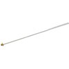 Replacement Rigid Wand 16 Inch - image 1