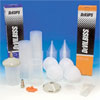 DeKups Pro Starter Kit 34 Ounce Includes: - image 1