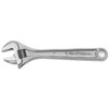 GearWrench Adjustable Wrench 10" Length - image 1