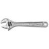 GearWrench Adjustable Wrench 6" Length - image 1