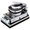 Mini Orbital Sander - image 1