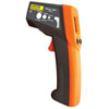 ATD Laser Infrared Thermometer 70001 - image 1