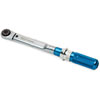 Micrometer Torque Wrench 3/8" Drive - image 1