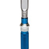 Micrometer Torque Wrench 3/8" Drive - image 2