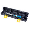 Micrometer Torque Wrench 3/8" Drive - image 3
