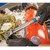 Micrometer Torque Wrench 3/8" Drive - image 4